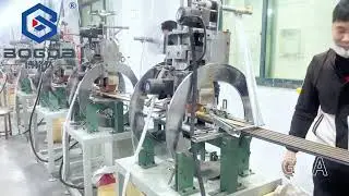 Foam PS Louver Fluted Wall Panel Extrusion Production Line