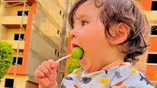 جبر خواطر 💔