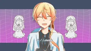 ベノム venom meme / project sekai nenekasa / kairiki bear (john remix)