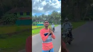 #Video - किस्मतिये से हार गेलिऔ रे - #Sumit Singh & #Sonam Yadav का दर्दभरा गाना -New #Maghi Song