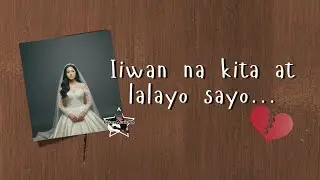 Berns Music Ph | Estranghero&mdash;New OPM Acoustic Song