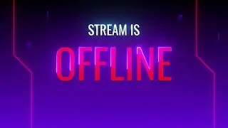 inazuma world quests the 3ed stream