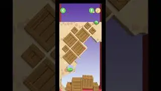 Dig It Diggers Delight Level 19 Walkthrough