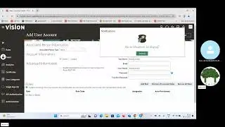 Oracle Fusion Procurement - Creation of Implementation project - SCM - 2