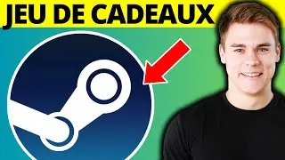 Comment offrir un jeu que vous poss&eacute;dez d&eacute;j&agrave; sur Steam