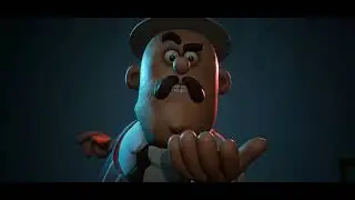 Chicken Run: Eggstraction (PS4, PS5, Xbox One, Xbox Series, Nintendo Switch e PC)