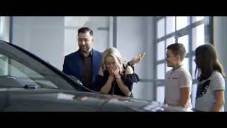 V&iacute;deo promo i5Web