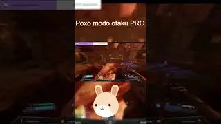 Poxo apagando brillos - #doometernal  #poxoplays