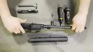 FoldAR Assembly Guide | Build Yours Today!