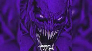 MAV3RICH - LUXE (slowed + reverb)