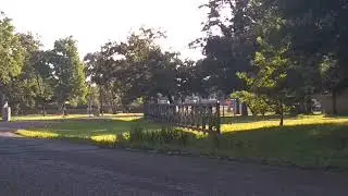 UP 9066 SB Brand New SD70AH Leads Manifest Magnolia,Tx