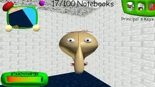 I collected all 100 notebooks and i am in pain