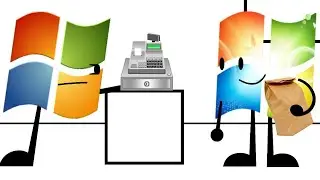 Good or Bad day for W7? - Windows Animation