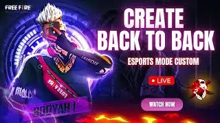 AMMU IS LIVE PLAYING WITH SUBSCRIBERS 🤩🤩