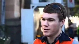 Dan -- Outdoor worker.mov