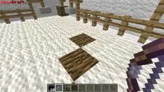 The BEST minecraft host. Mcprohosting servers