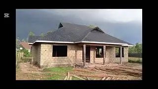 UGUNJA PROJECT DONE ✅✅✅✅