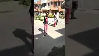 Hisar में कांड full vedio viral
