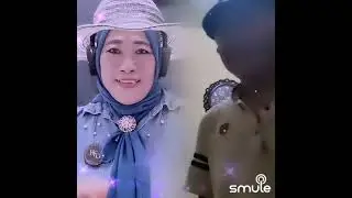@hanya untukmu samsul islam pa