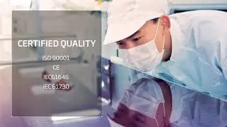 Solar Carport-Hanergy-Solibro