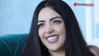 Vəfa Şərifova şok faktlar açıqladı: 