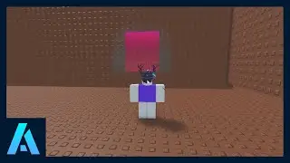 [REMOVED] EToH - How to Get to Tower of Anger Tower Rush
