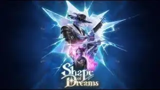Shape of Dreams, can we get Yubar to lvl 50?