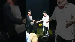 Garum Doll ishtook 24k// Chitrali Young Dancer's Best Dance Performance in Xughur ishtook// #chitral