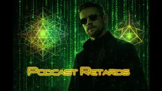DMT ALIENS, DEMONS, AND TARDS