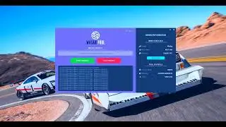 Best Bitcoin Mining Software for FREE / LEGIT AND WORK 2021
