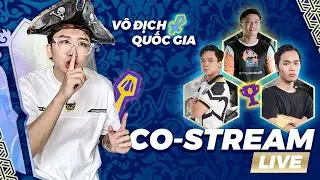 B&Igrave;NH LUẬN TRỰC TIẾP V&Ograve;NG VĐQG VIỆT NAM ĐẤU TRƯỜNG CH&Acirc;N L&Yacute; | NG&Agrave;Y 1