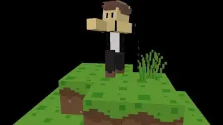 How To Make A Minecraft Skin using BlockBench