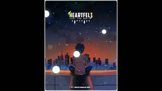 Ek Ladka Hona Kaha Aasan Hota Hai True Line WhatsApp Status Instagram Story Status