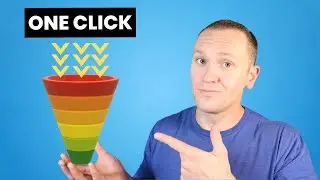 Kajabi Tutorial: Building a Marketing Pipeline