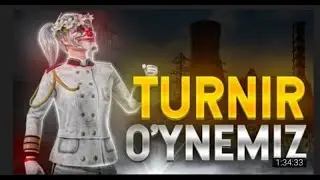 RANG KŎTARAMZ!!!!