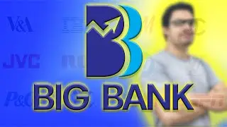 How to Design a Powerful Lettermark Logo