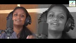 Bol Mon Sukh Bol - বল মন সুখ বল - Tuhina Biswas - Surer Alap Audition