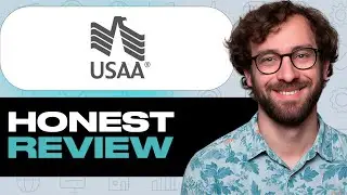 USAA Mortgage Loan Honest Review &ndash; Watch Before Using. My Experience