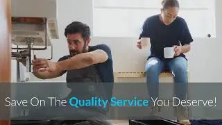 Emergency plumber Lodi | 800-664-8454 | Aladdin Plumbing & Mechanical