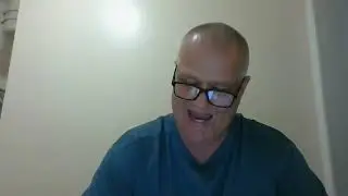 The Pre Millennial View Part 14