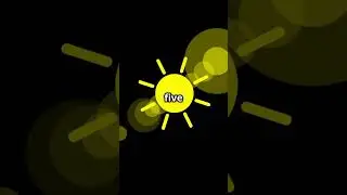 Lightning vs  Sun The Heat Showdown #sciencefacts #educationalchannel