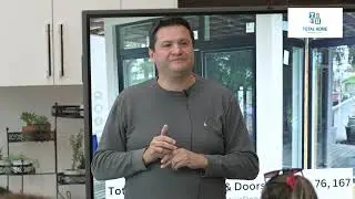 How To Pick The Right Windows & Doors For Your Home?