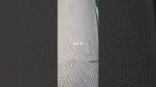 Fiberglass Cloth, Fiberglass Cloth, Fireproof Cloth, China Factory