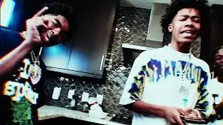 Lil Deko - BPS Feat. StayDown& LilChez1K (Official Music Video)