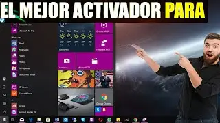 Windows 10 2021 con &iexcl;LICENCIA DIGITAL