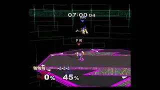 Smash5