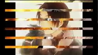 王耀中心主題曲-紡唄