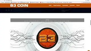 b3coin hindi ,1000% return in 1 year , make money online