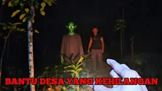 Monsteer pencuri ke_malu_an wanitha