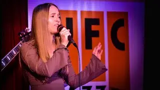 Квартет Сергея Тарусина feat. Ксения Марущенко - Through The Fire (D. Foster/T. Keane/C. Weil) | NAG